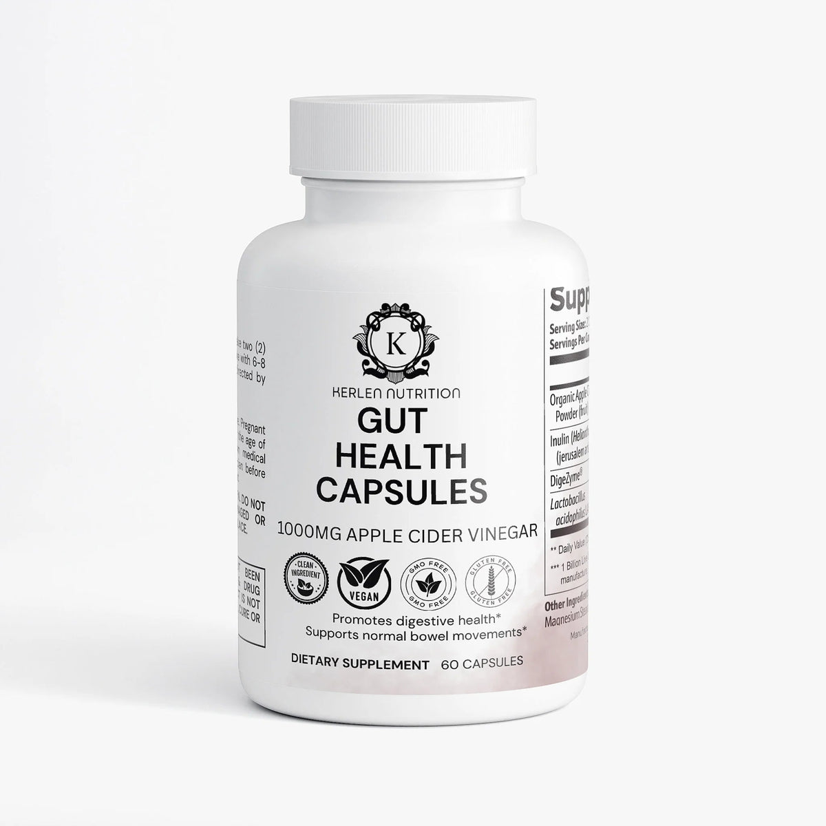 Gut Health