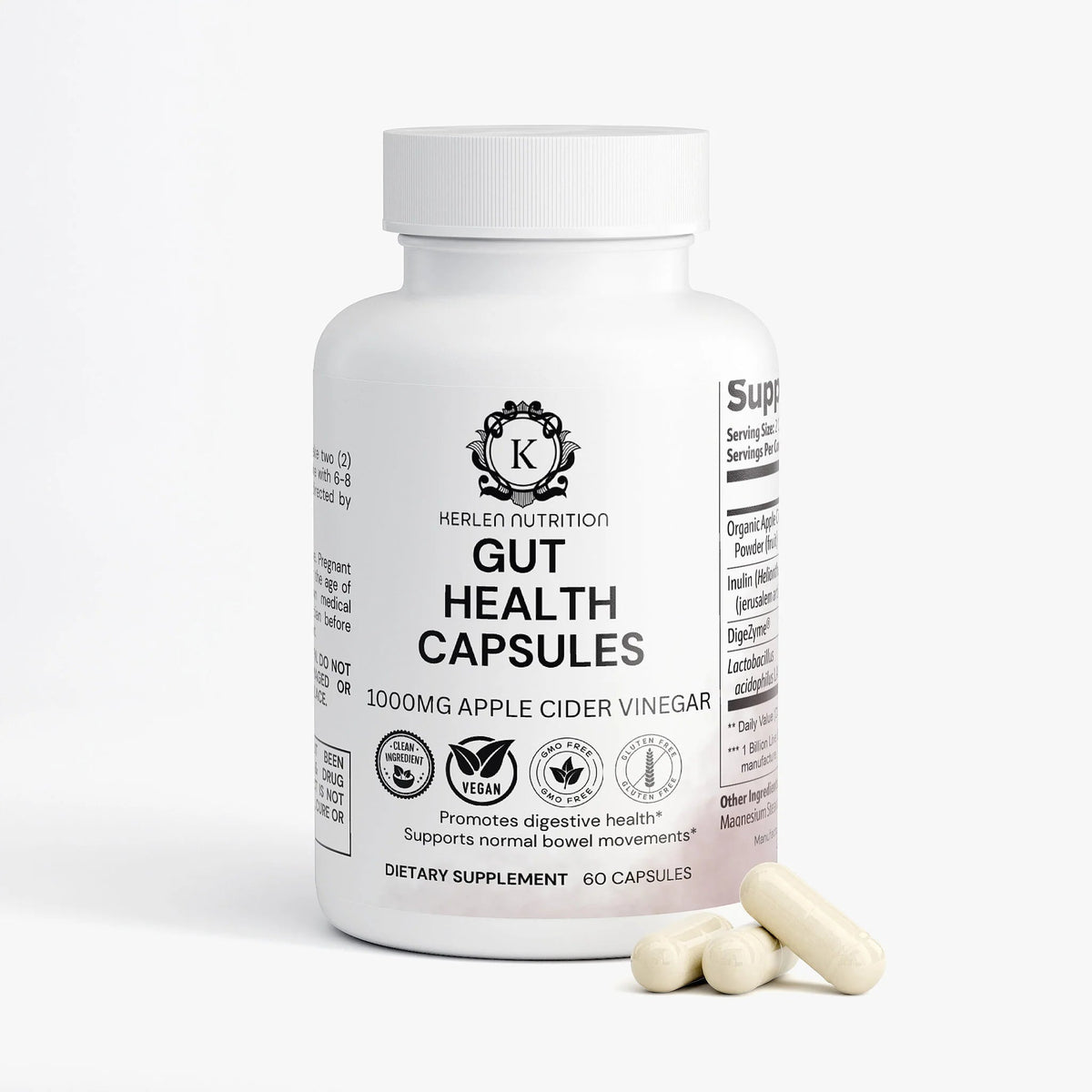 Gut Health
