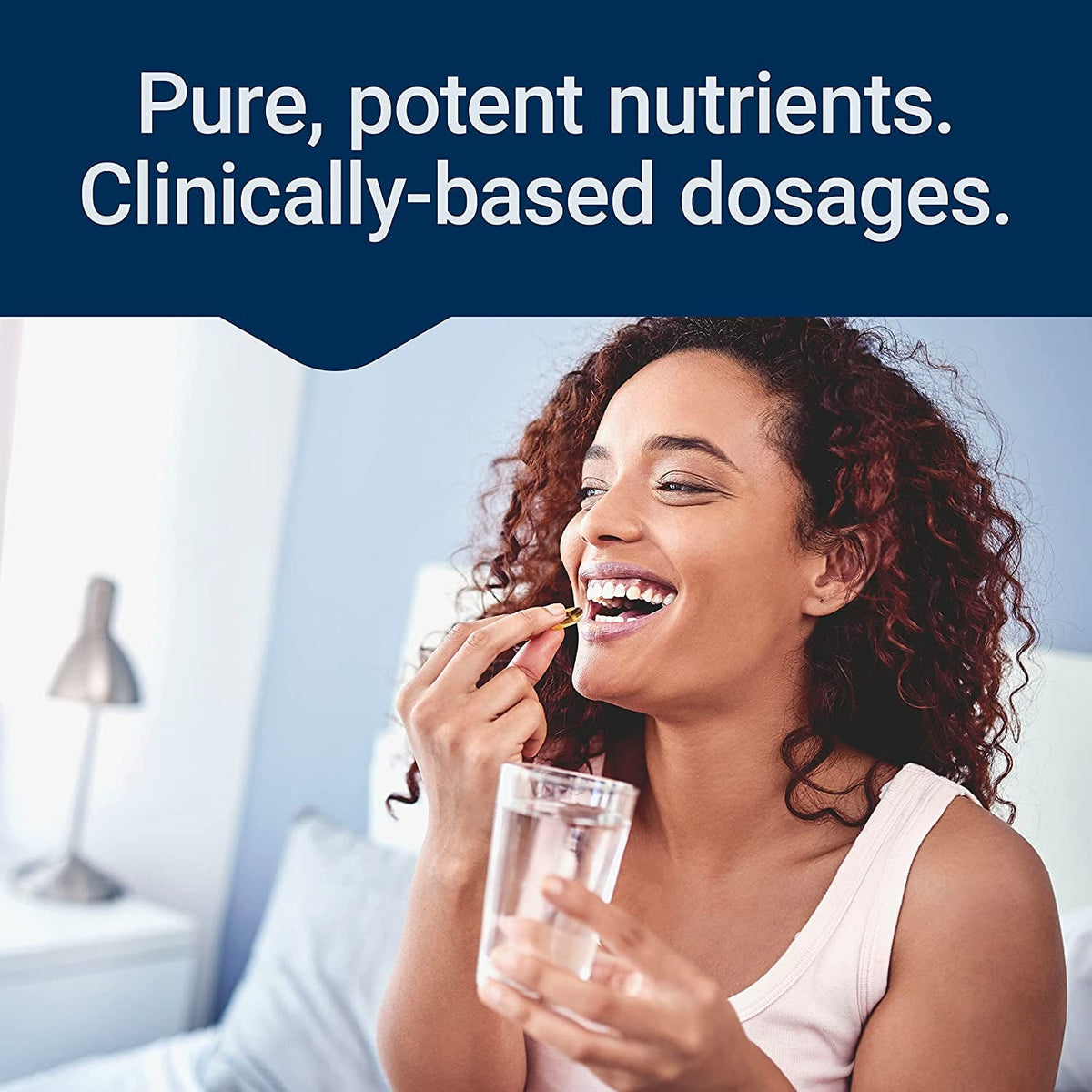 DHEA 25 Mg – Hormone Balance Supplement, Memory, Muscle Health, Bone Health, Men’S Health, Women’S Health, Gluten-Free, Non-Gmo, Vegetarian, 100 Dissolve-In-Mouth Tablets | Dissolve-In-Mouth Tablet for Hormone Balance, Memory, Muscle Mass & Bone Density, Gluten-Free & Non-Gmo