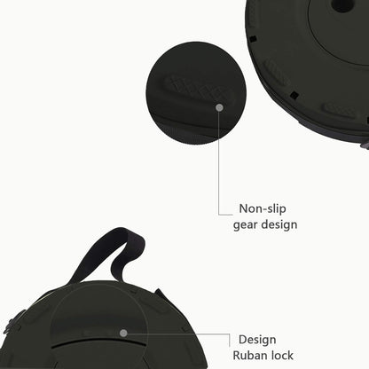 Retractable Folding Stools Portable Camping Stool Upgraded Collapsable Stool Telescopic Camping Stool Fishing Chair Seat for Fishing Camping Outdoors Indoors, Max Load 330Lbs