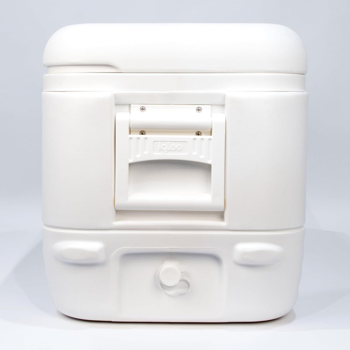 Hard Cooler | Polar & Party Bar Series | Insulated Ice Chests