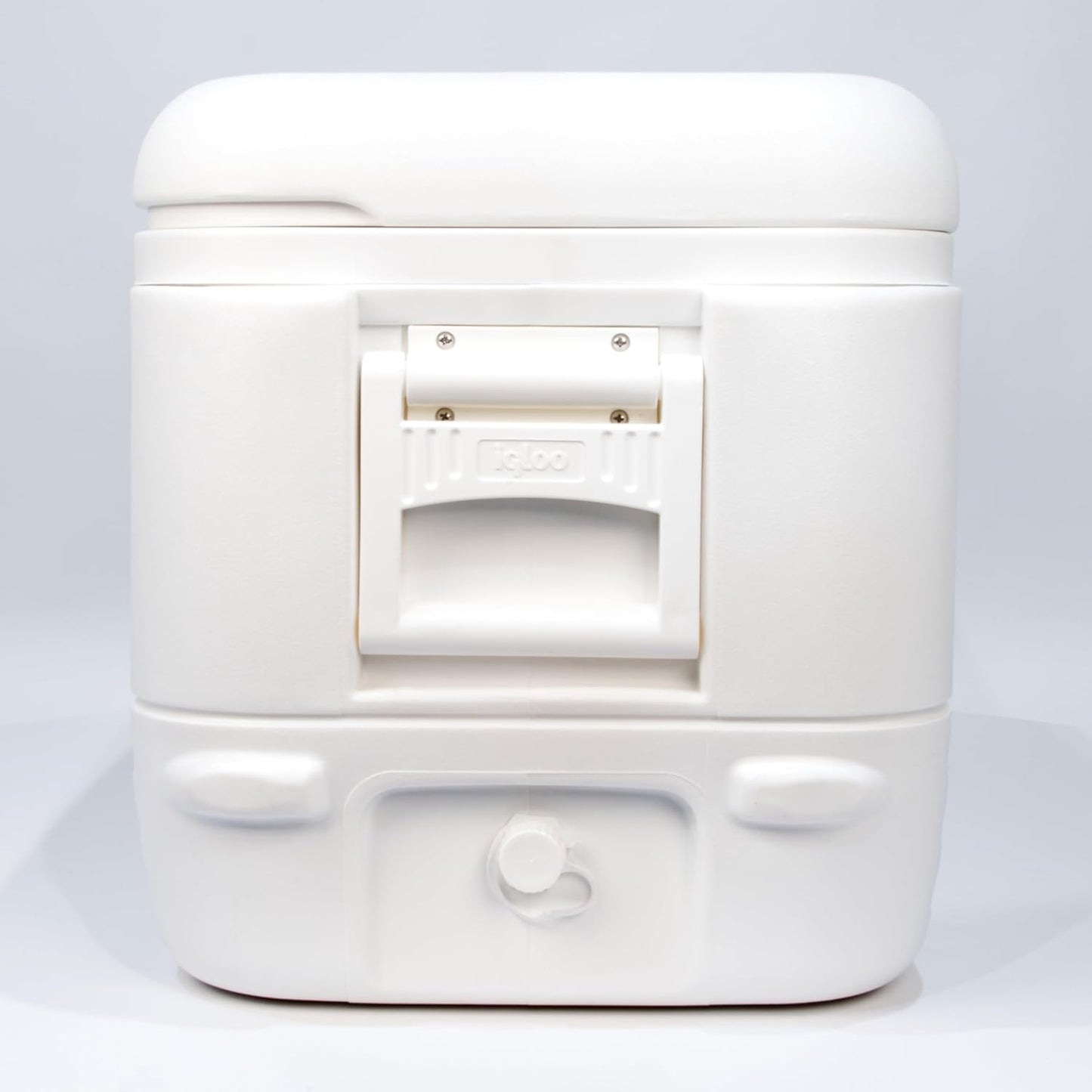 Hard Cooler | Polar & Party Bar Series | Insulated Ice Chests