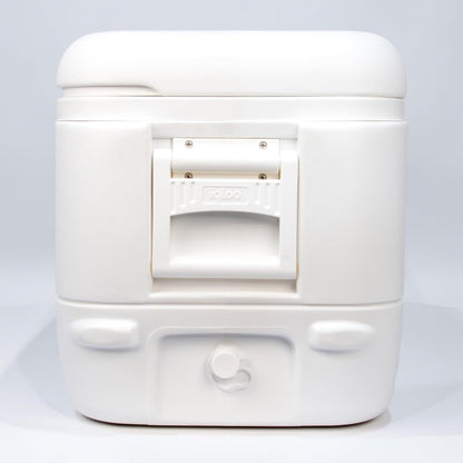 Hard Cooler | Polar & Party Bar Series | Insulated Ice Chests