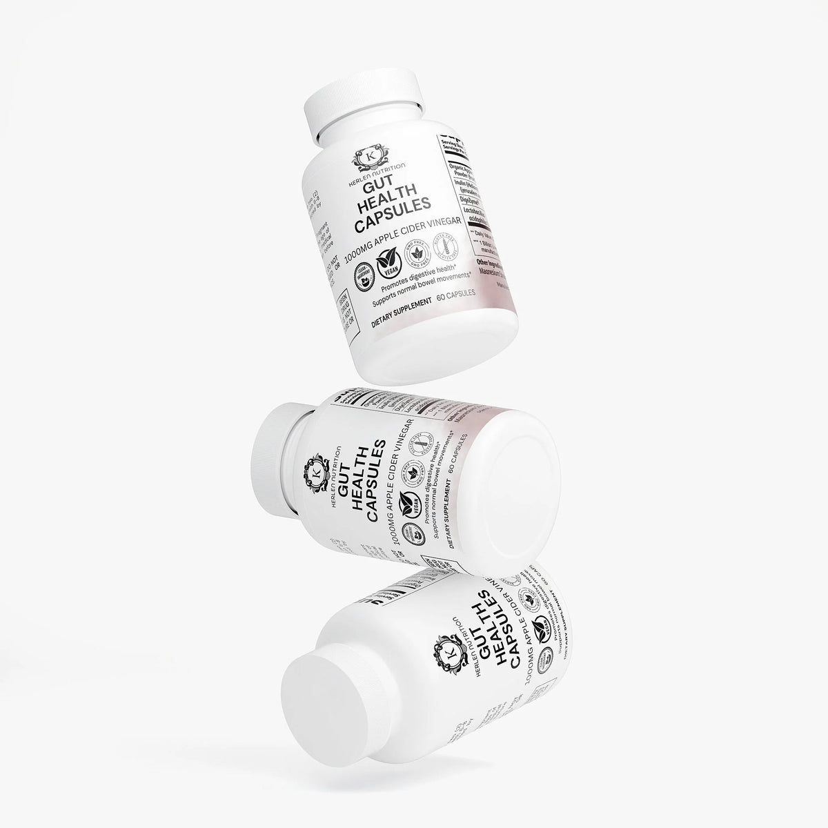 Gut Health