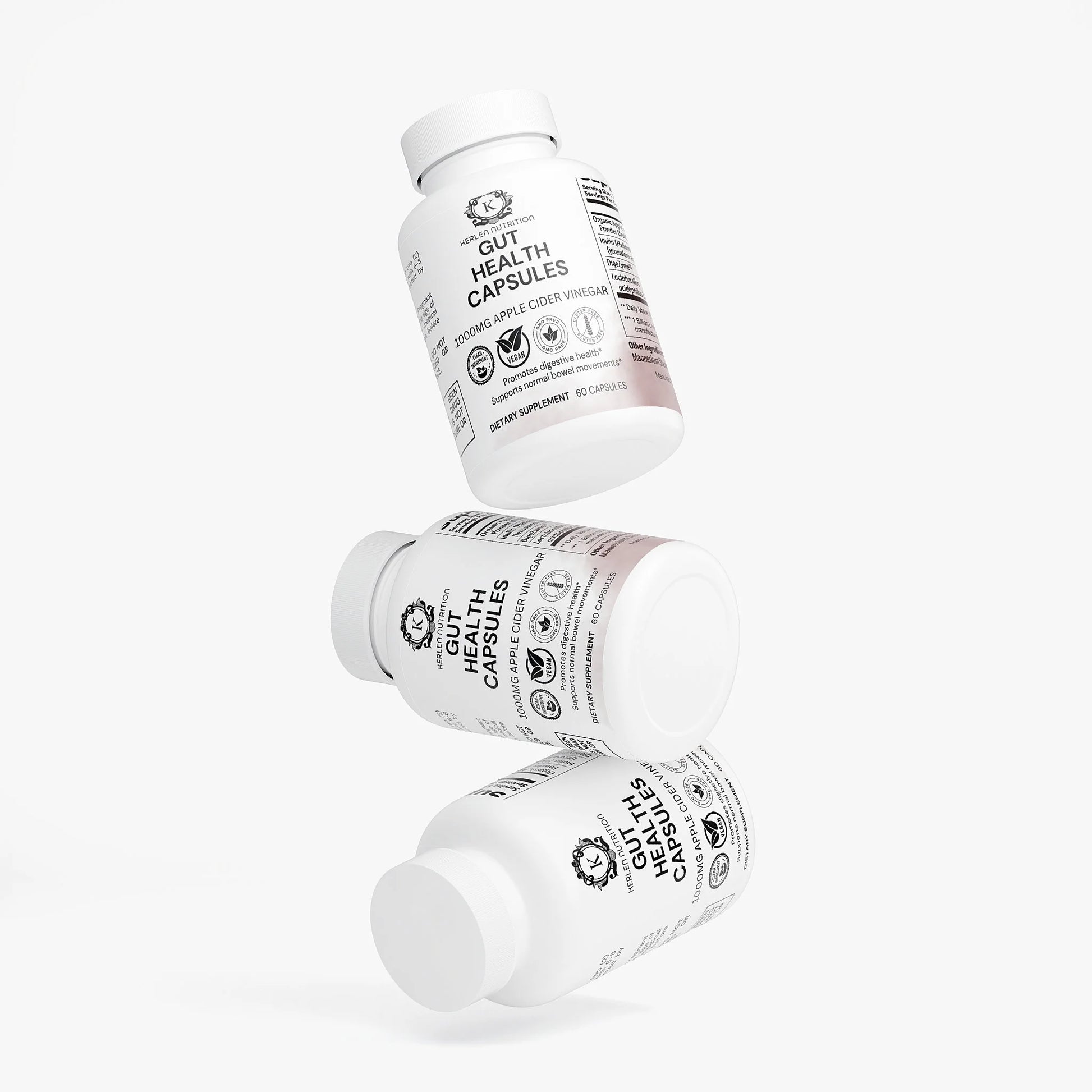 Gut Health