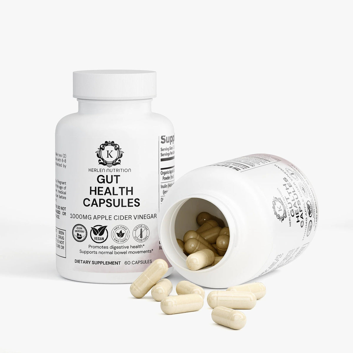 Gut Health