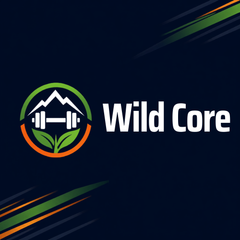 WildCore