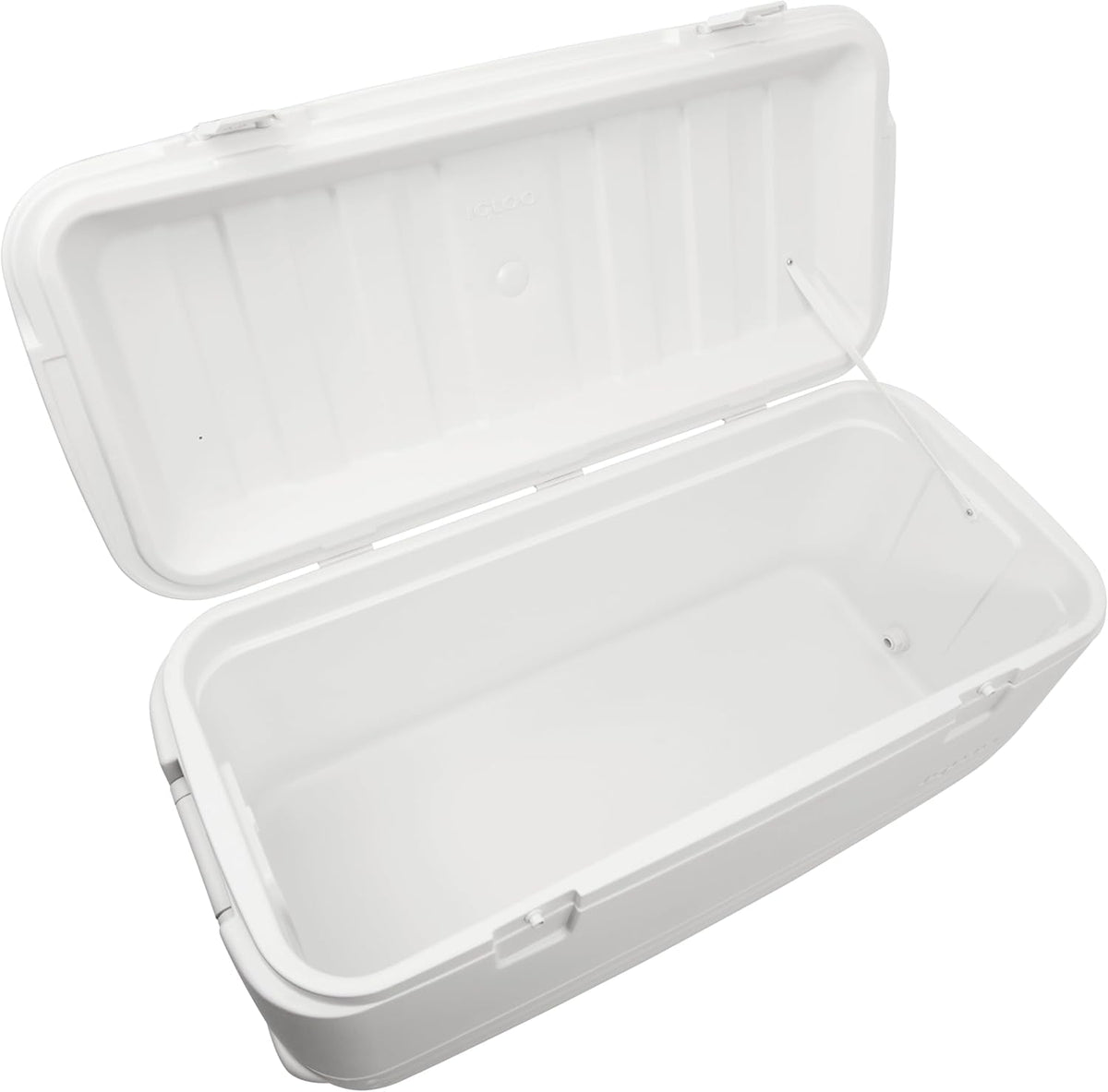 Hard Cooler | Polar & Party Bar Series | Insulated Ice Chests