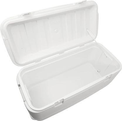 Hard Cooler | Polar & Party Bar Series | Insulated Ice Chests